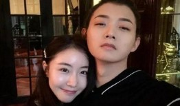 娱乐圈吃瓜壁纸,揭秘明星幕后生活瞬间