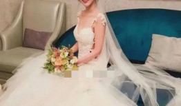 张兰爆料汪小菲婚礼视频,独家视频揭秘奢华婚礼细节