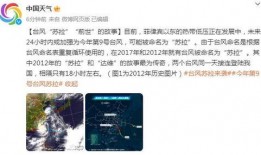 台风苏拉最新爆料视频大全,视频大全直击现场，揭秘风雨中的惊心动魄