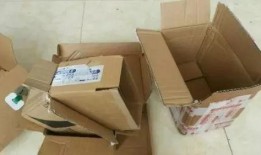 废纸箱最新爆料视频教程,最新爆料视频教程深度解析