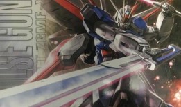 拼装高达爆料视频大全集,视频大全集深度解析