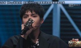 黄旭踢馆爆料视频大全集,揭秘娱乐圈幕后真相大揭秘