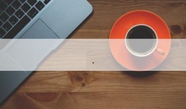 王子娇最新爆料微博,揭秘娱乐圈不为人知的秘密