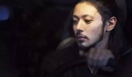 在线韩国伦理电影观看,情感与道德的边界之旅