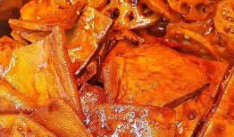 魔味鸭最新爆料