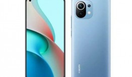 小米11爆料视频最新版,性能与设计双升级，旗舰新标杆即将亮相