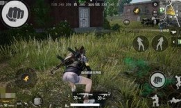 全军出击体验服最新爆料,全新内容抢先看，战火升级再燃激情！