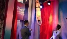 蜡像师爆料视频下载免费,蜡像师亲述幕后故事