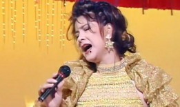 甄妮最新爆料视频,最新爆料视频背后的惊人真相