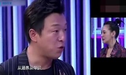 黄渤小s爆料视频,娱乐圈幕后故事大揭秘