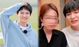 网友爆料檀健次隐婚视频,神秘妻子身份引热议